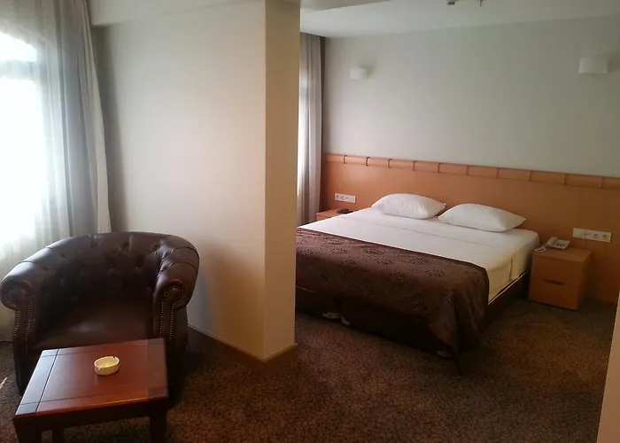 Neva Stargate & Korfez