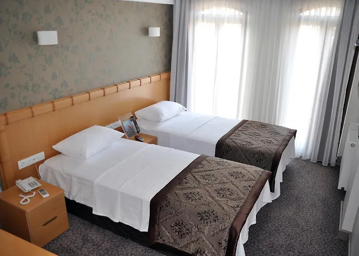 Neva Stargate & Korfez